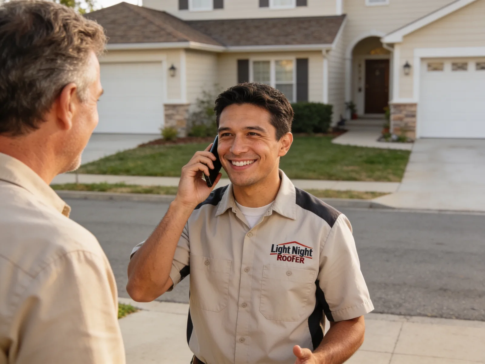 Emergency Roof Repair Lizella, GA FAQs